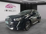 Peugeot 208 e- Active Pack - scheckheftgepflegte Peugeot e-208
