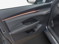 Cupra Terramar - Vorschau Bild 17