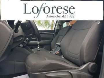 Hyundai TUCSON - 7