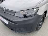 Volkswagen Caddy - Vorschau Bild 15