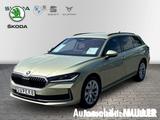 Skoda Superb Combi 2.0 TDI 142 kW 4x4 DSG EU6e Selecti