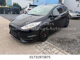 Ford Fiesta ST / Tüv Neu / Zahnriemen Neu - : Kleinwagen, Zahnriemen