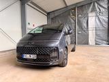 Hyundai STARIA 2.2 CRDi Signature Automatik 4WD Sign... - Hyundai STARIA: Signature