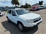 Dacia Duster I Laureate 4x2