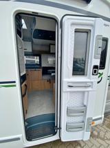 Chausson 797 SWEET Line - JUBILÄUMSANGEBOT!!! - Chausson Sweet