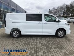 Foto Nummer 3: FORD Transit