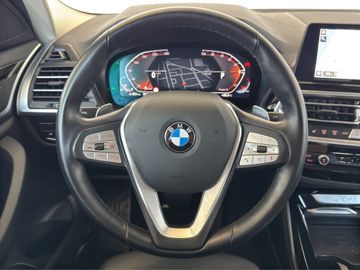 BMW X4 - 5