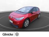 Volkswagen ID.3 Pro 58kWh Navi RüKa SiHz Head-Up Keyless - VW ID.3 in Erfurt