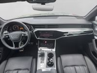 Audi A6 - Vorschau Bild 6