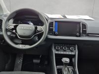 Skoda Karoq - Vorschau Bild 13
