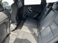 BMW X1 - Vorschau Bild 13