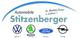 Stitzenberger GmbH