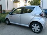 Toyota Aygo 71000km - Toyota Yaris in Mainz
