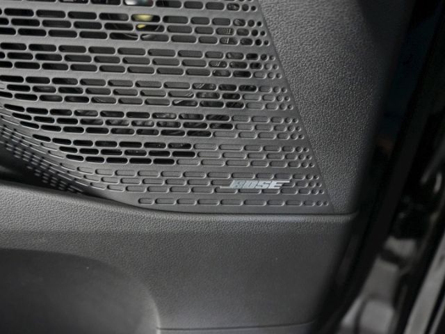 Hyundai Staria – Bild 23