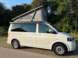 Volkswagen T5 California - Comfortline 