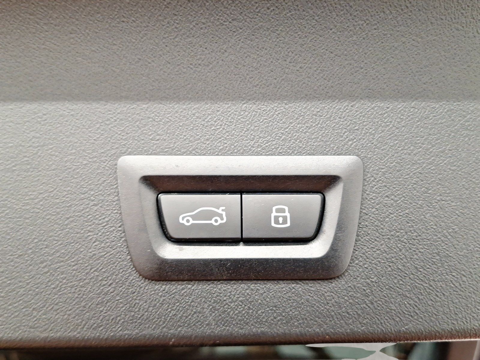 BMW X3 - Bild 21