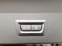 BMW X3 - Vorschau Bild 21