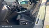BMW X5 xDrive50e M-Sport PRO Navi HUD AHK 360° Pano - BMW X5: 50