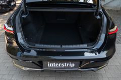 BMW 740 – 27 / 30