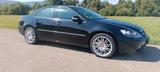 Honda Legend 3.5 V6 SH-AWD LS  VOLL VOLL Ausstattung  - Honda Legend: Limousine