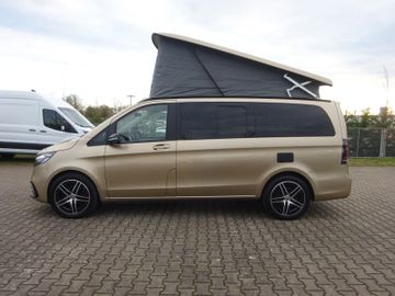 Fahrzeugbild-Thumbnail