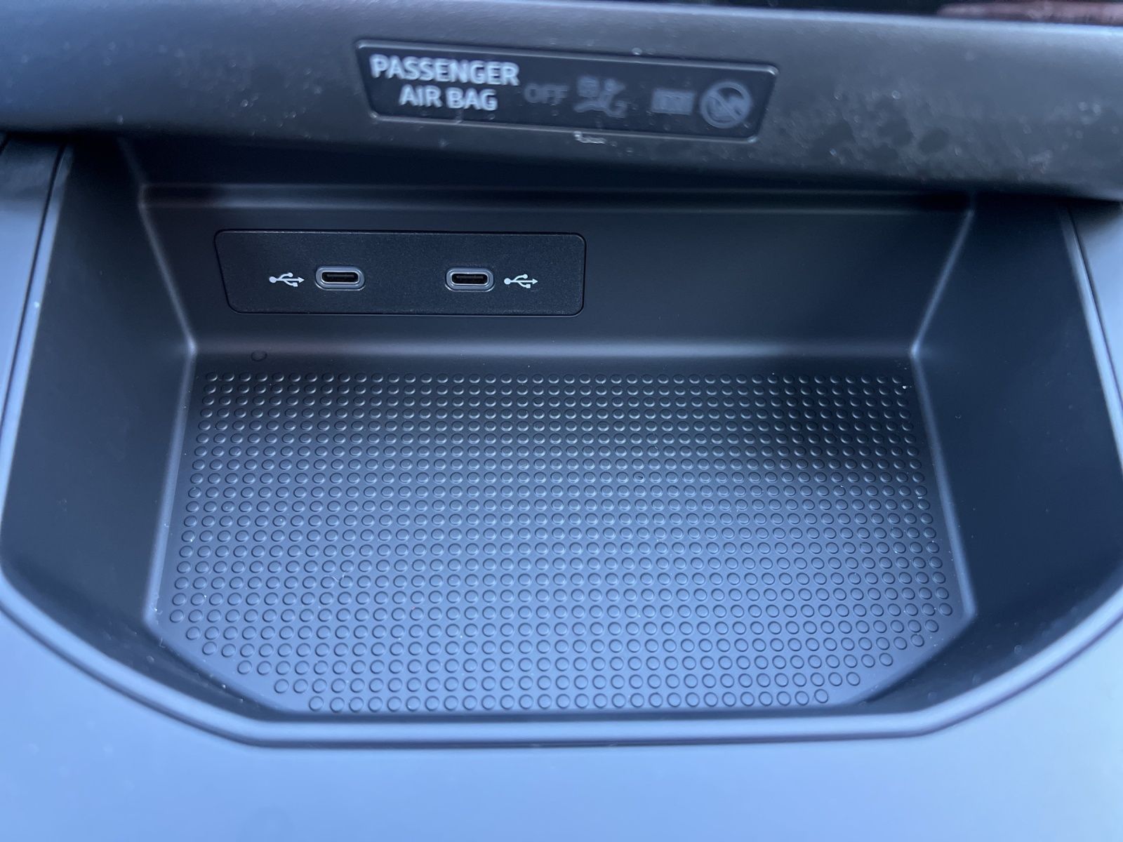 Seat Ibiza - Bild 17