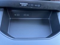 Seat Ibiza - Vorschau Bild 17
