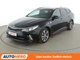 Kia Optima 2.0 TGDI GT Aut*NAVI*LED*ACC*CAM*PDC*SHZ* - Kia Gebrauchtwagen in Gelsenkirchen