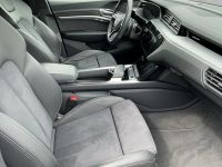 Audi e-tron - Vorschau Bild 13
