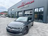 Volkswagen Golf VIII Lim. Style eTSI*MEMORY*KAMERA*MASSAGE - Volkswagen: Taxi