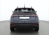 Volkswagen Taigo 1.0 TSI DSG LED ACC Navi Kamera - VW Taigo in Halle