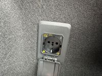 CUPRA Formentor 2.0 TSI DSG 4Drive VZ PANO AHK 5J GAR bei Autohaus Landmann & Maier OHG