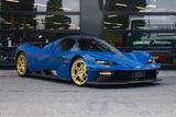 KTM X-BOW GT-XR #047 /100 Limited Edition I Spielber - gebrauchte Ktm Sportwagen
