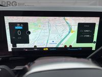 Renault Austral - Vorschau Bild 12