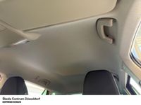 Skoda Kamiq - Vorschau Bild 13