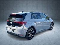 Volkswagen ID.3 - Vorschau Bild 7