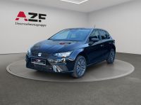 Seat Ibiza - Vorschau Bild 2