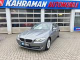 BMW 528 Baureihe 5 Lim. 528 i - BMW 528 Gebrauchtwagen