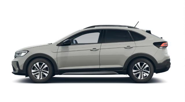 Volkswagen Taigo ENERGY 1.0 l TSI 85 kW DSG*GJR*