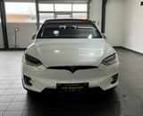Tesla Model X P90D*Ludicrous*7-Sitze*AHK*Supercharge* - Tesla Model X aus 2016