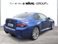BMW M2 - Vorschau Bild 7