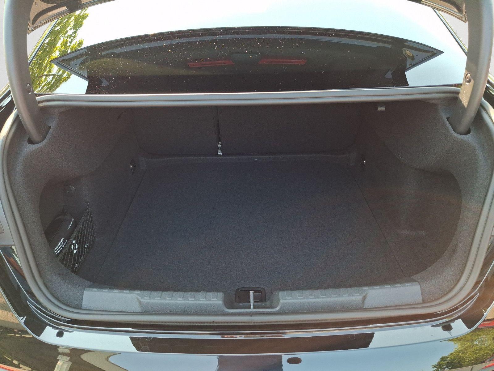 Audi A3 Limousine advanced 30 TFSI 85(11, миниатюра 14