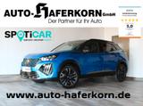 Peugeot 2008 GT PureTech 130 EAT8*LED*360°*PANORAMA* - Peugeot Gebrauchtwagen von 2024