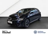 Volkswagen Polo TSI DSG R-Line LED TravelAssist Kamera AppC