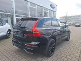 Volvo XC60 Black Edition PHEV AWD T6 *Pano-Dach*BLIS* - Volvo Vorführfahrzeuge