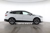 Skoda Enyaq - Vorschau Bild 7