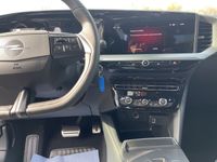 Opel Mokka - Vorschau Bild 11
