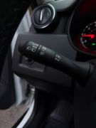 DACIA Duster II Prestige 1erHand/Kamera/DAB/Android