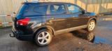 Nissan eidelstedt  22523 - Nissan Qashqai+2: Kombi