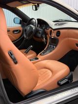 Maserati 4200 Cambiocorsa - Coupe - Maserati Gebrauchtwagen von 2004